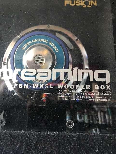 REMIX FSN-WX5L E[t@[20cm~2{bNXtI  /oCN