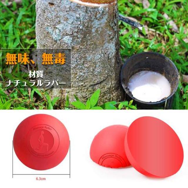 }bT[W{[ 2018ŐV 2g Xgb`{[  wX/r[eB[ 