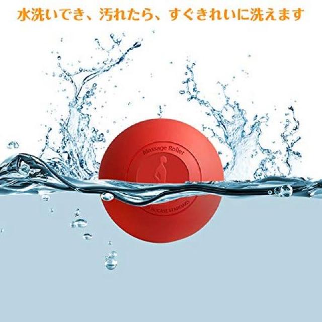 }bT[W{[ 2018ŐV 2g Xgb`{[  wX/r[eB[ 