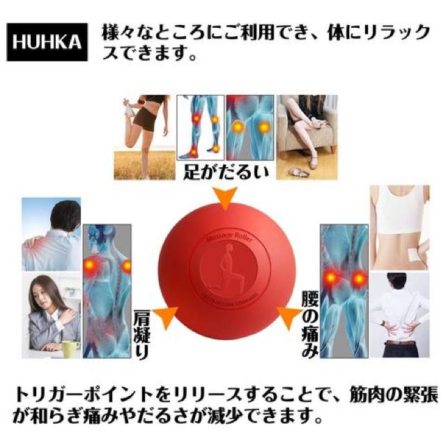 }bT[W{[ 2018ŐV 2g Xgb`{[  wX/r[eB[ 