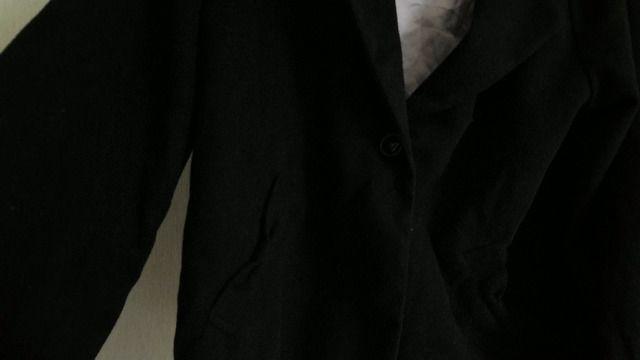 アローリボンポケットJK型コート◆大きいサイズ◆良質/未使用即決 < ブランド アローリボンポケットJK型コート◆大きいサイズ◆良質/未使用即決 < ブランドの