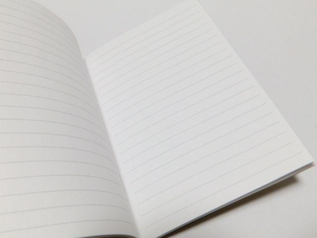 �sNew�t�X�k�[�s�[/���j���R���p�N�g�E���^*�N���t�g�m�[�g<B7�T�C�Y> �� �C���e���A/���C�t�� 