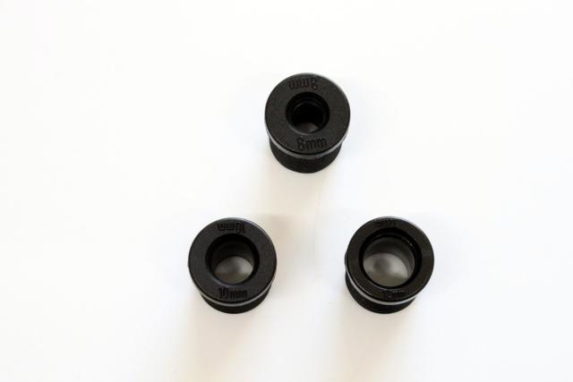 汎用シフトノブ type19 アルミ シンプル MT用 シフトパターン付 < 自動車/バイク 汎用シフトノブ type19 アルミ シンプル MT用 シフトパターン付 < 自動車/バイク