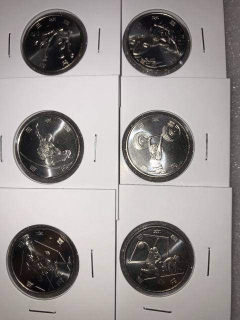 �L�O�d�� 2019�N���s �����I���p��100�~�ݕ��@��������  �� �z�r�[�� 