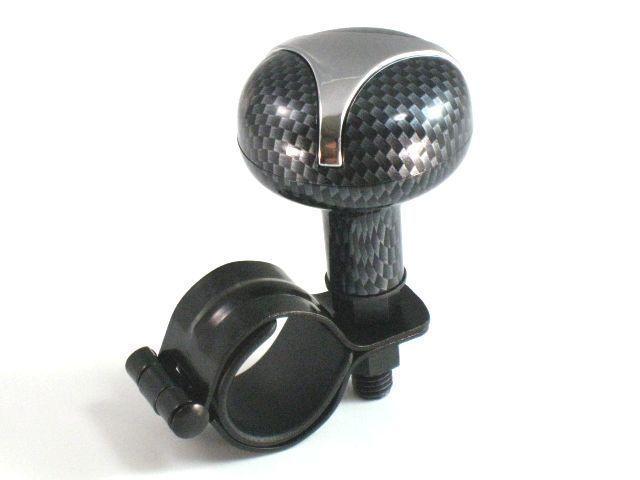 ☆2色より☆ハンドルスピーンナードライブ駐車もらくらく♪ < 自動車/バイク ☆2色より☆ハンドルスピーンナードライブ駐車もらくらく♪ < 自動車/バイク