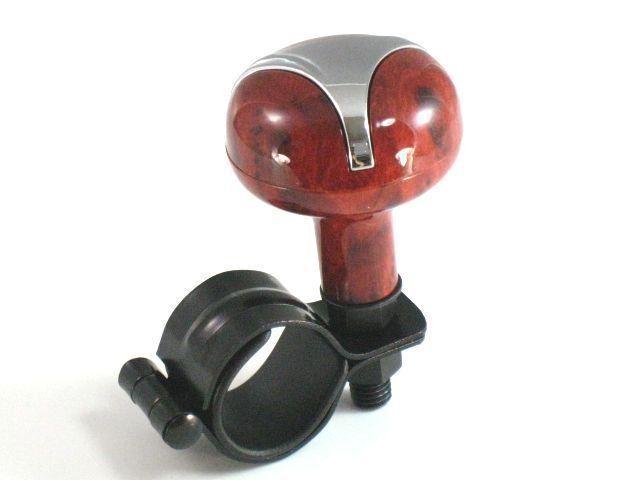 ☆2色より☆ハンドルスピーンナードライブ駐車もらくらく♪ < 自動車/バイク ☆2色より☆ハンドルスピーンナードライブ駐車もらくらく♪ < 自動車/バイク