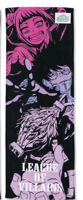 l̃q[[AJf~A Ԃ ^I   Aj/R~bN/LN^[ 