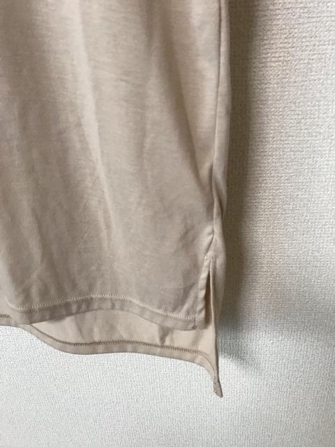 VigpXbg胍OsVcM  t@bV 