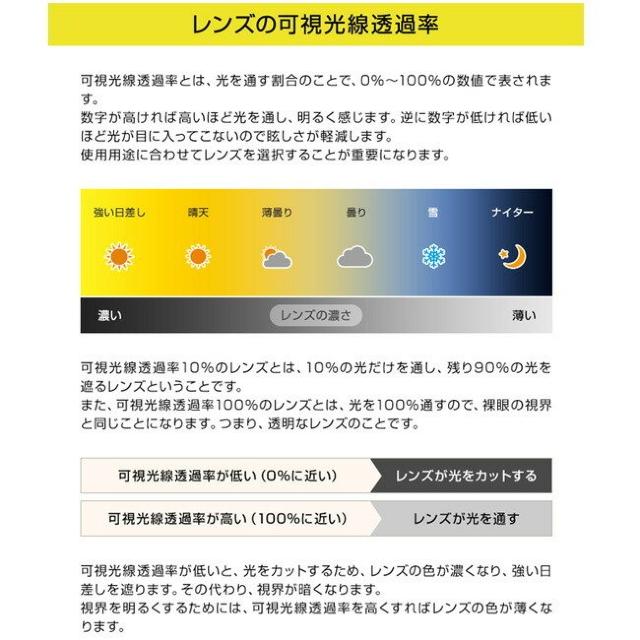 OPオーピー スノーゴーグル スキー スノーボード OP784 < レジャー/スポーツ  OPオーピー スノーゴーグル スキー スノーボード OP784 < レジャー/スポーツの