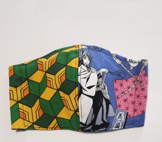 S51yz100 Sł̐n `E ̃}XN(*^^*)nhCh StB   LbY/xr[ 