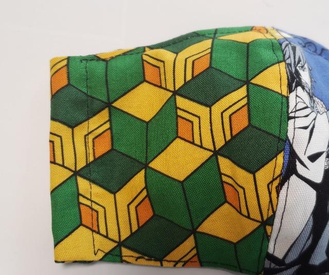 S51yz100 Sł̐n `E ̃}XN(*^^*)nhCh StB  LbY/xr[ 