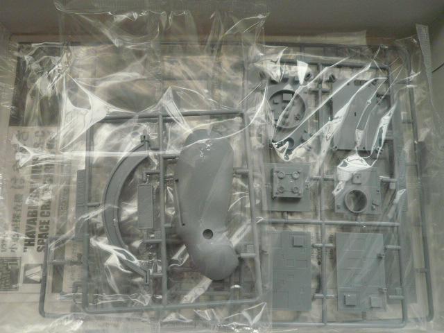 fT@͂Ԃuvf[ltBMA͂ԂvF19  zr[ 