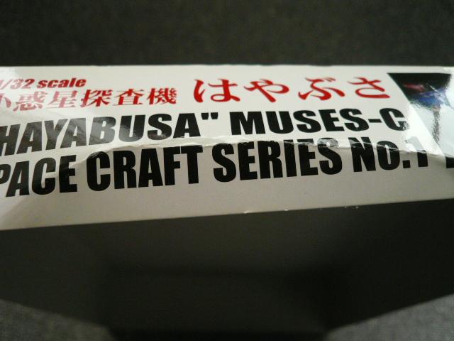 fT@͂Ԃuvf[ltBMA͂ԂvF19  zr[ 