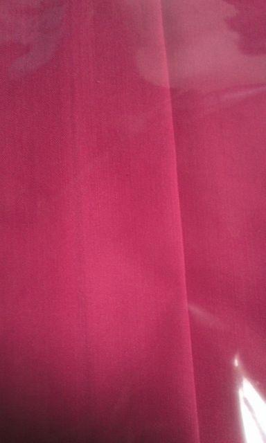 リボンが可愛いミニスカセーラー服コス Sピンク < 女性ファッション リボンが可愛いミニスカセーラー服コス Sピンク < 女性ファッションの