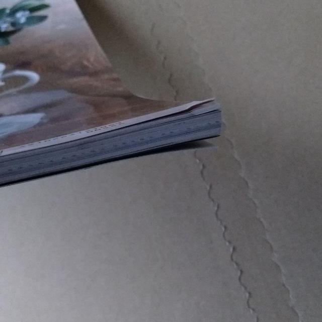 Hanako2016年No. 1119山田涼介三宅健相葉雅紀イェソンニコラス・エドワーズ < タレントグッズ  Hanako2016年No. 1119山田涼介三宅健相葉雅紀イェソンニコラス・エドワーズ < タレントグッズの