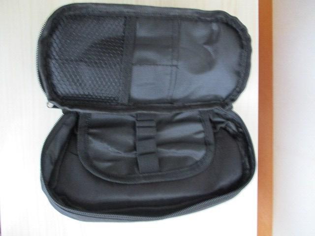 超レア入手困難品!1点限定「鬼滅の刃」主要4キャラクター画像・ペンケースや化粧ポーチ < アニメ/コミック/キャラクター  超レア入手困難品!1点限定「鬼滅の刃」主要4キャラクター画像・ペンケースや化粧ポーチ < アニメ/コミック/キャラクターの