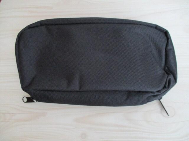 超レア入手困難品!1点限定「鬼滅の刃」主要4キャラクター画像・ペンケースや化粧ポーチ < アニメ/コミック/キャラクター  超レア入手困難品!1点限定「鬼滅の刃」主要4キャラクター画像・ペンケースや化粧ポーチ < アニメ/コミック/キャラクターの