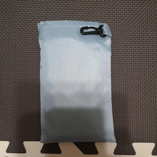 マスクポーチになるトートバッグ < 女性ファッション マスクポーチになるトートバッグ < 女性ファッションの