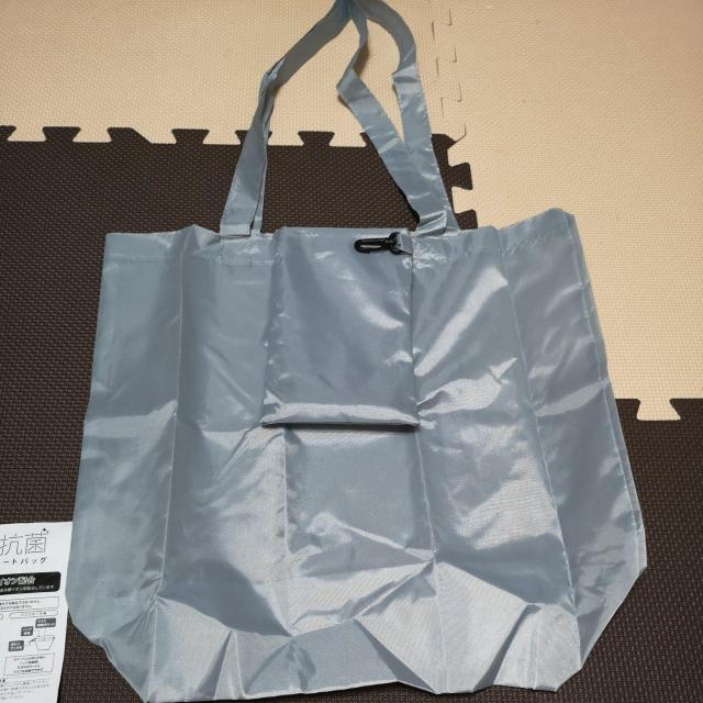 マスクポーチになるトートバッグ < 女性ファッション マスクポーチになるトートバッグ < 女性ファッションの