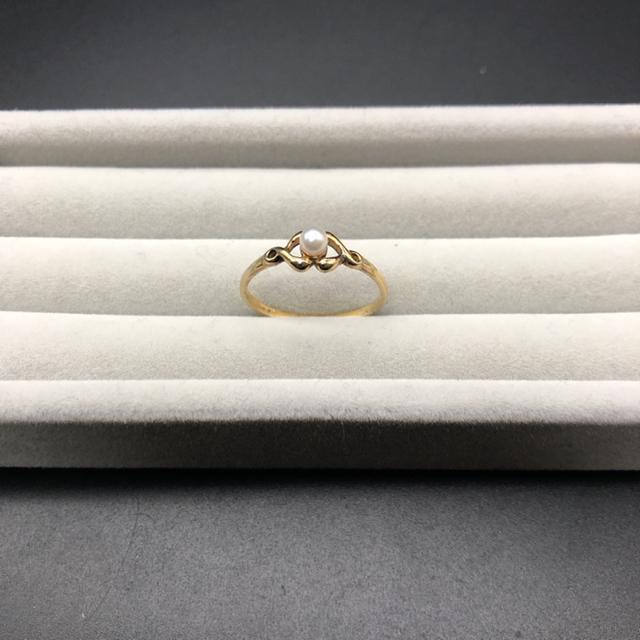  SILVER Vo[ O w   ANZT[/v 