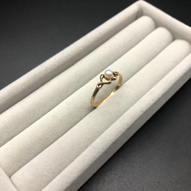  SILVER Vo[ O w  ANZT[/v 