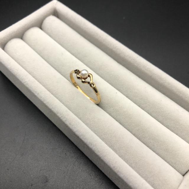  SILVER Vo[ O w  ANZT[/v 