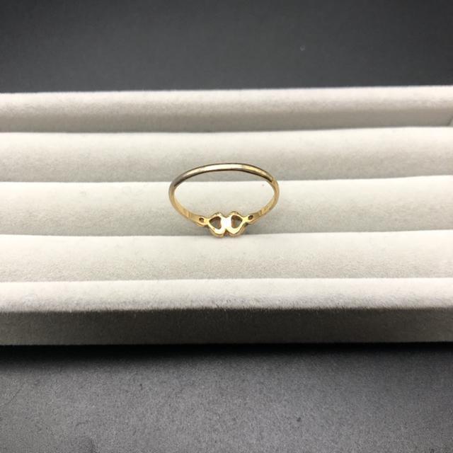  SILVER Vo[ O w  ANZT[/v 