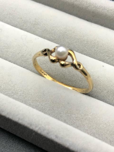  SILVER Vo[ O w  ANZT[/v 