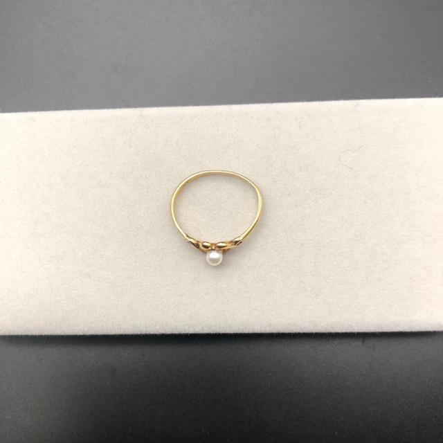  SILVER Vo[ O w  ANZT[/v 