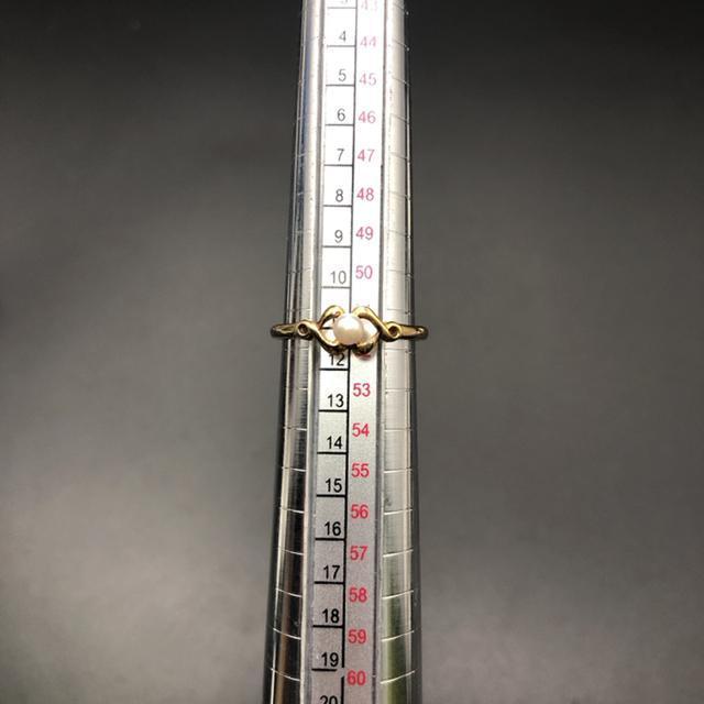  SILVER Vo[ O w  ANZT[/v 