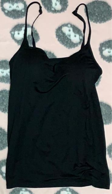 ugbv@L~\[@ubN   t@bV 