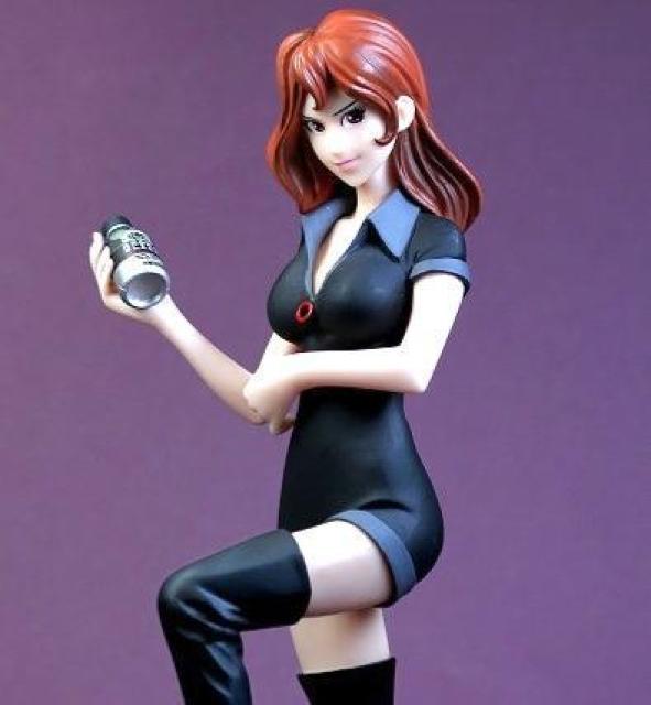 pOAROMAEBLACKEA}ubNEsqEtBMA 