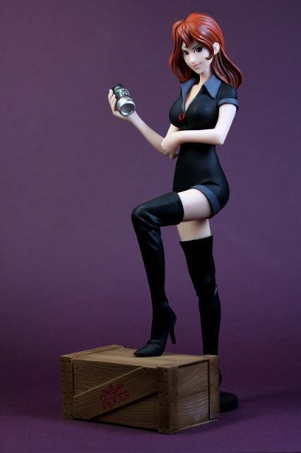 pOAROMAEBLACKEA}ubNEsqEtBMA