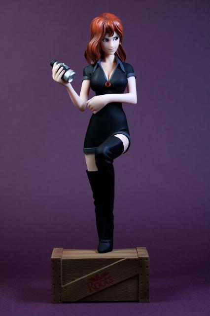 pOAROMAEBLACKEA}ubNEsqEtBMA