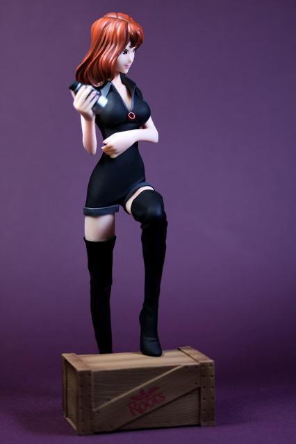 pOAROMAEBLACKEA}ubNEsqEtBMA