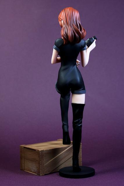 pOAROMAEBLACKEA}ubNEsqEtBMA