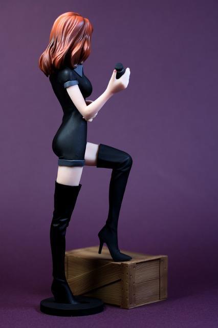 pOAROMAEBLACKEA}ubNEsqEtBMA