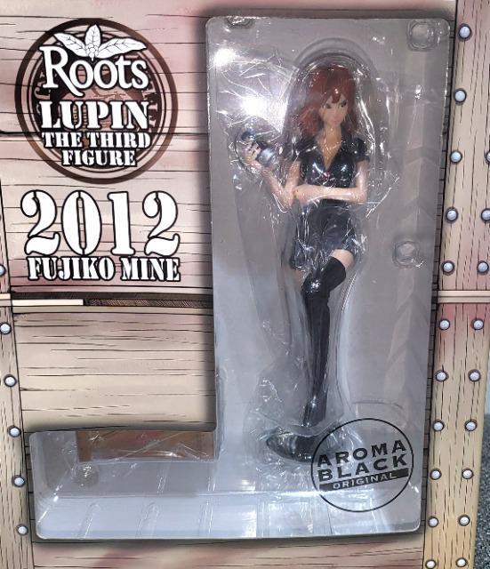 pOAROMAEBLACKEA}ubNEsqEtBMA