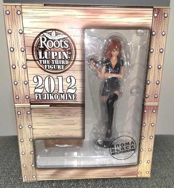 pOAROMAEBLACKEA}ubNEsqEtBMA