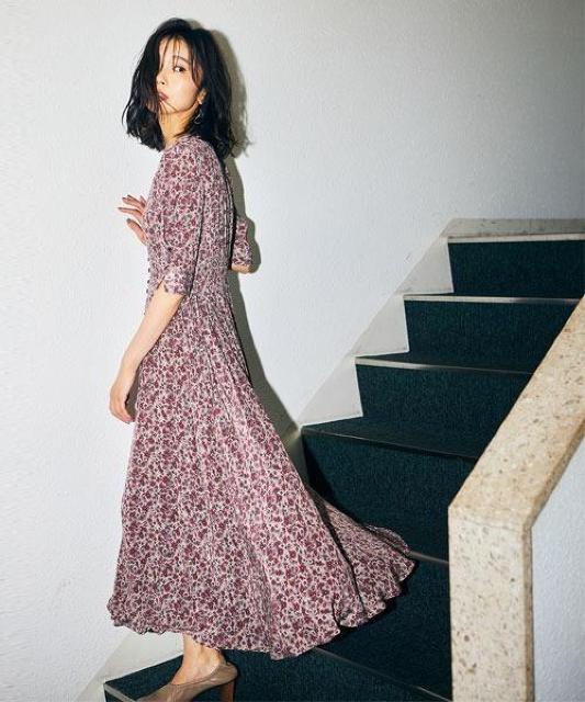 FRAY.IDtCACfB[ԕs[X   uh 