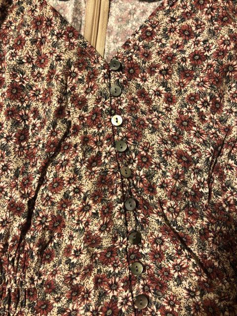 FRAY.IDtCACfB[ԕs[X  uh 