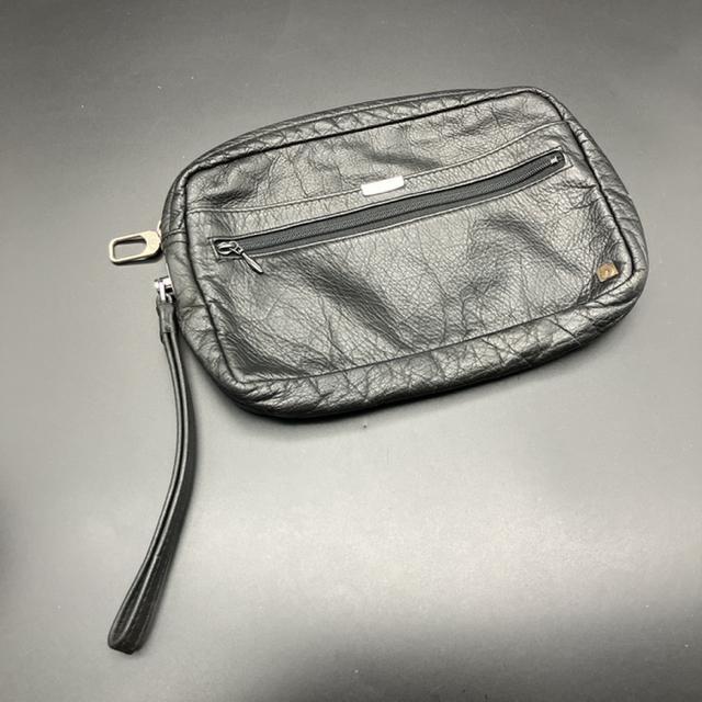 即決 ACE セカンドバッグ < 男性ファッション  即決 ACE セカンドバッグ  < 男性ファッションの