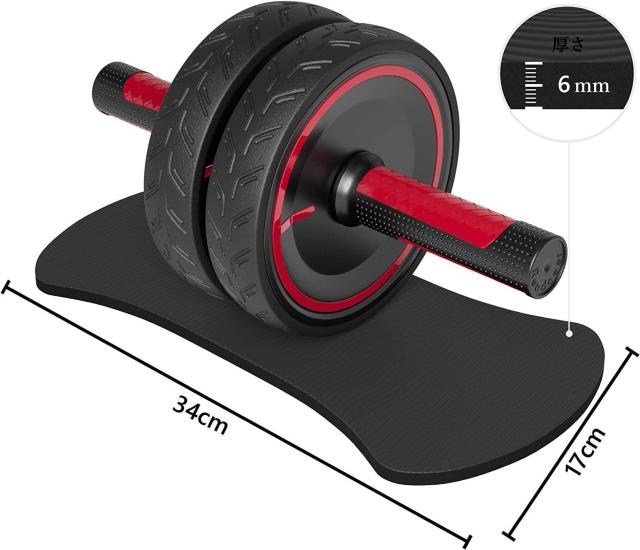 ؃[[ SҌ VRSޗgp É 萫 gpUP Au[[  wX/r[eB[ 