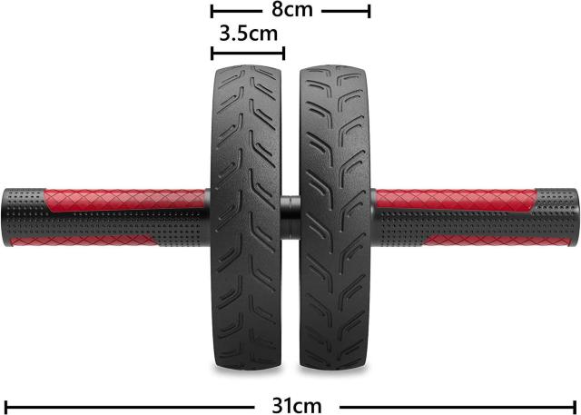 ؃[[ SҌ VRSޗgp É 萫 gpUP Au[[  wX/r[eB[ 