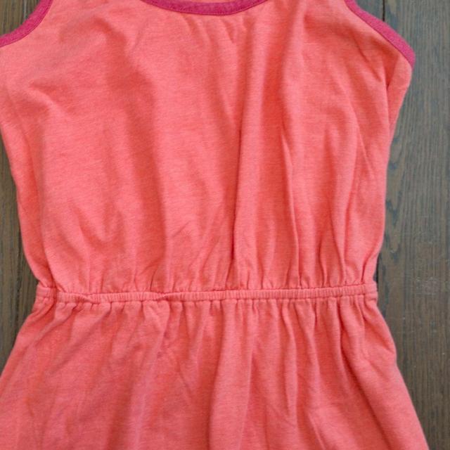 Old Navy m[X[us[XTCYSMF  t@bV 