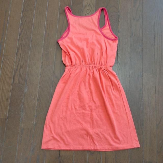 Old Navy m[X[us[XTCYSMF  t@bV 