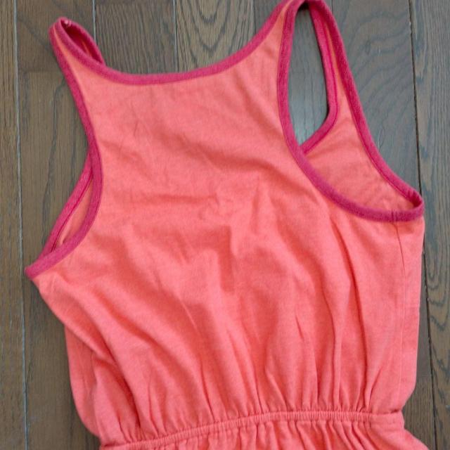 Old Navy m[X[us[XTCYSMF  t@bV 