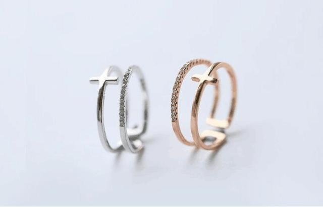 w 9`21 嗱Cz_Ct[TCY O Mtg sNS[h  ANZT[/v 