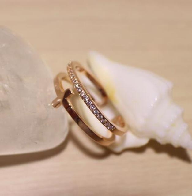 w 9`21 嗱Cz_Ct[TCY O Mtg sNS[h  ANZT[/v 