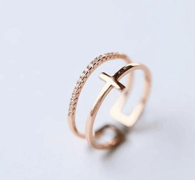 w 9`21 嗱Cz_Ct[TCY O Mtg sNS[h  ANZT[/v 